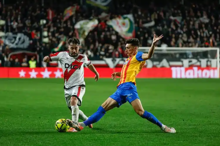 雨燕直播足球免费